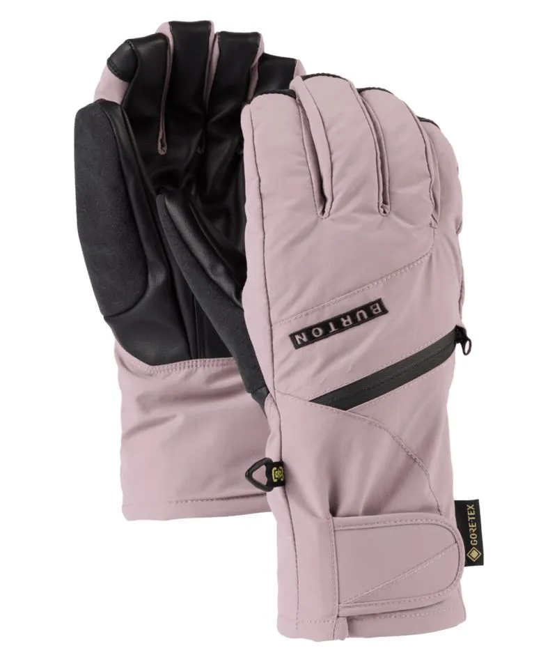 Burton Womens GORE-TEX Under Gloves