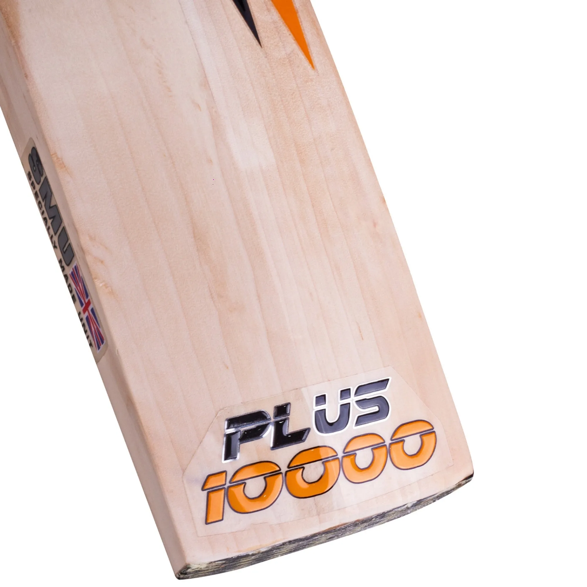 CA Cricket Bat Plus 10000 English Willow