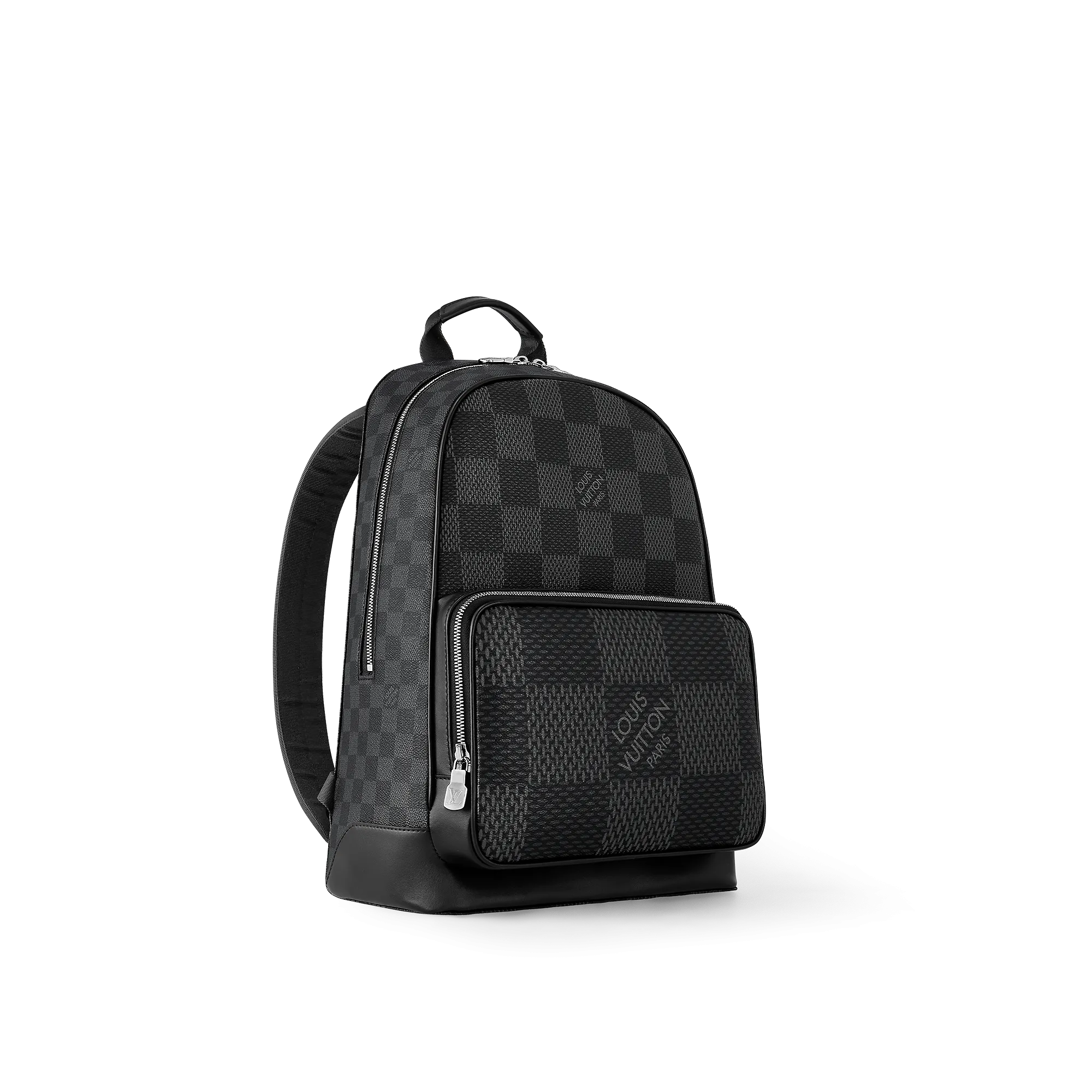 Campus Backpack