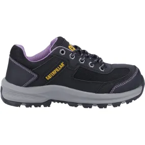 CAT Elmore Safety Trainers