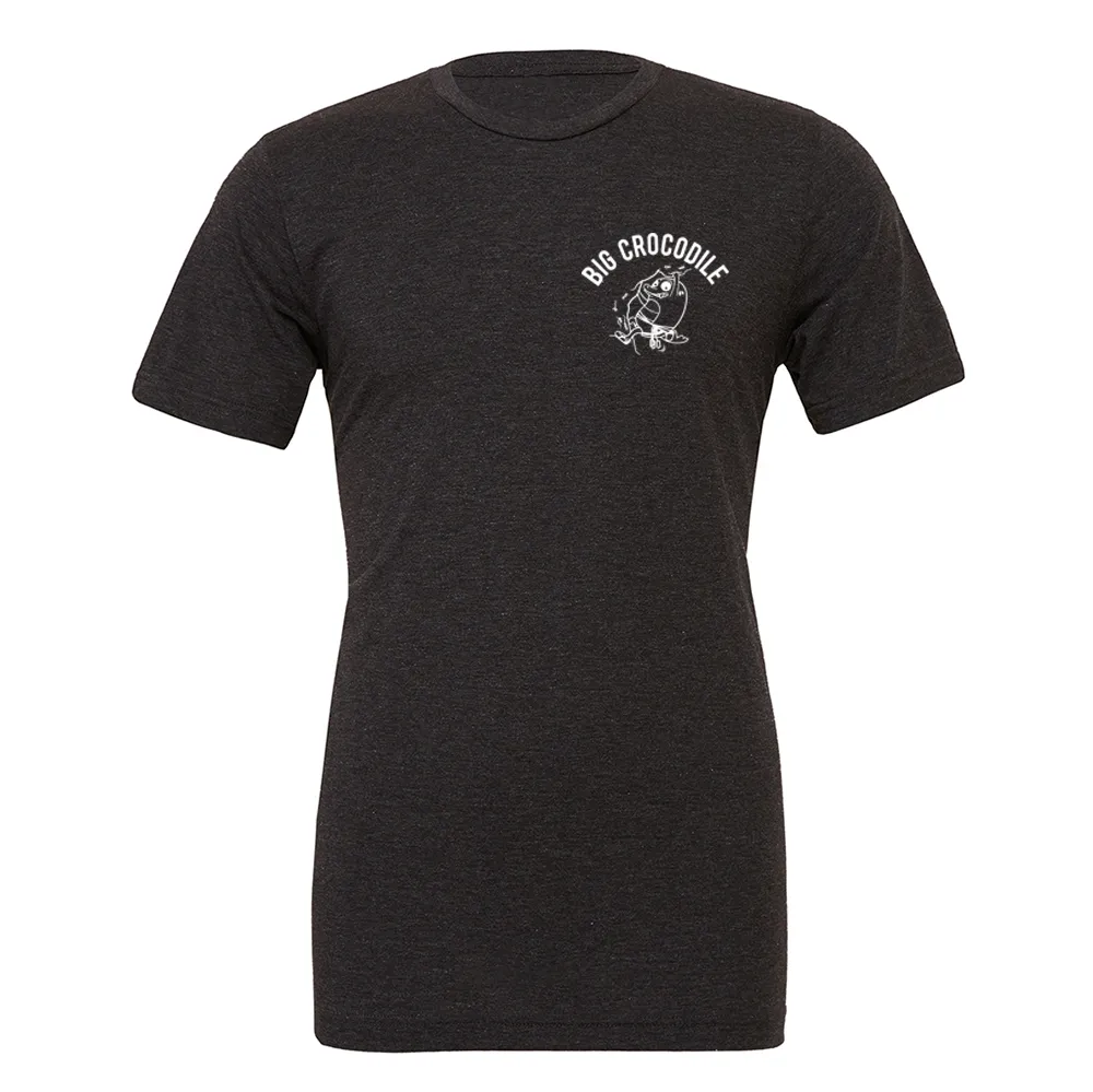 Climber T Shirt