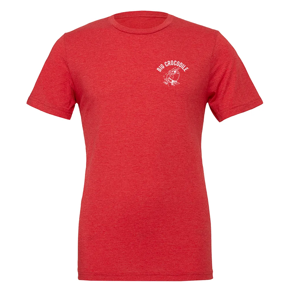 Climber T Shirt