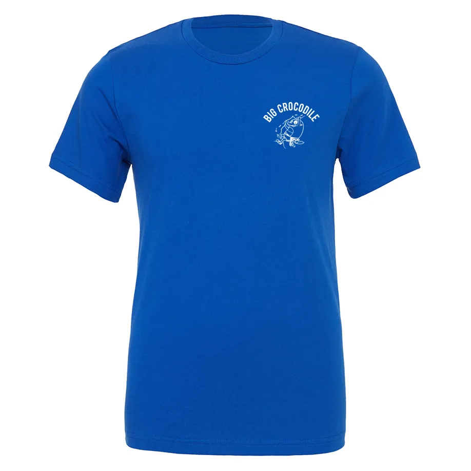 Climber T Shirt