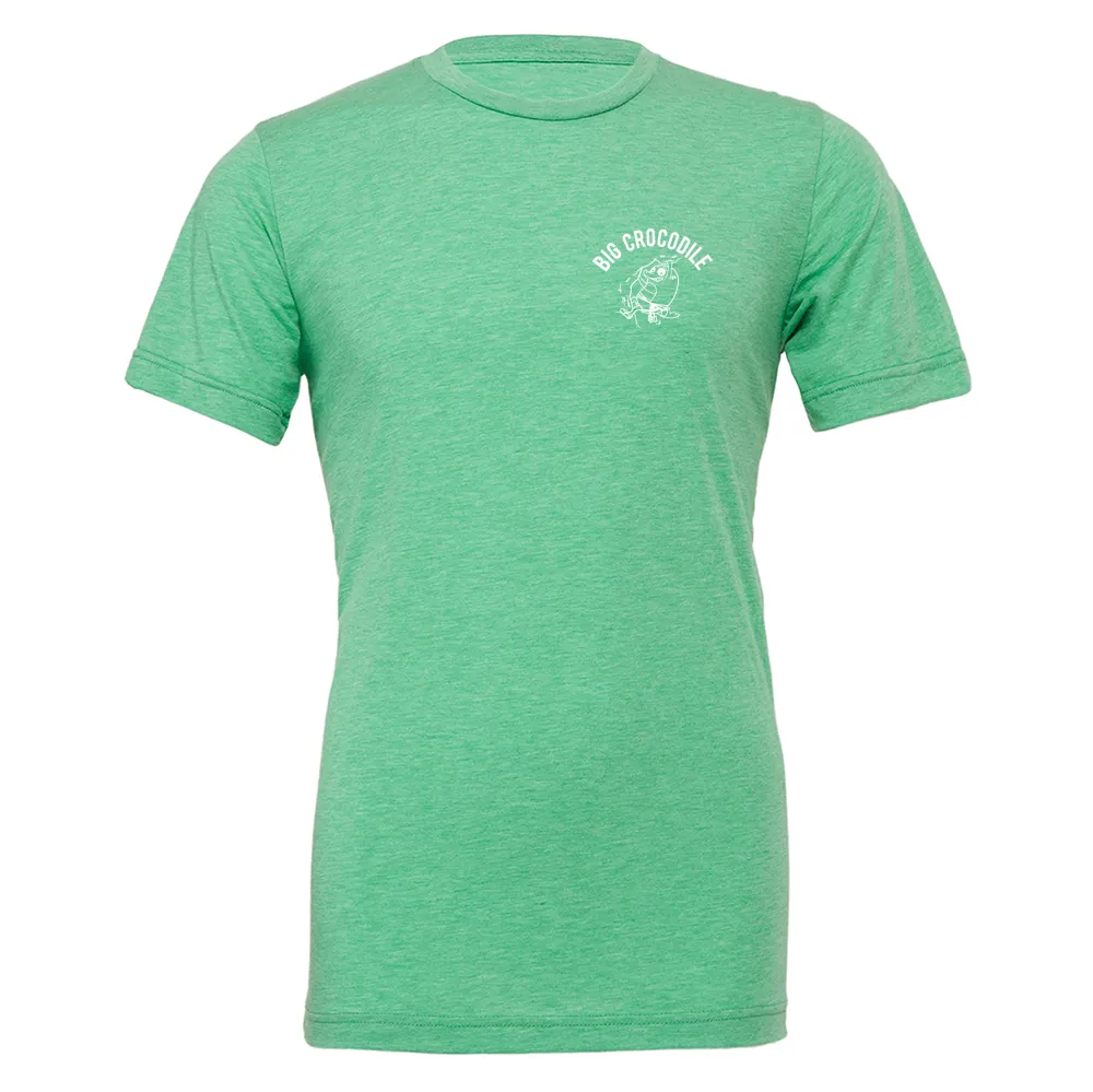 Climber T Shirt