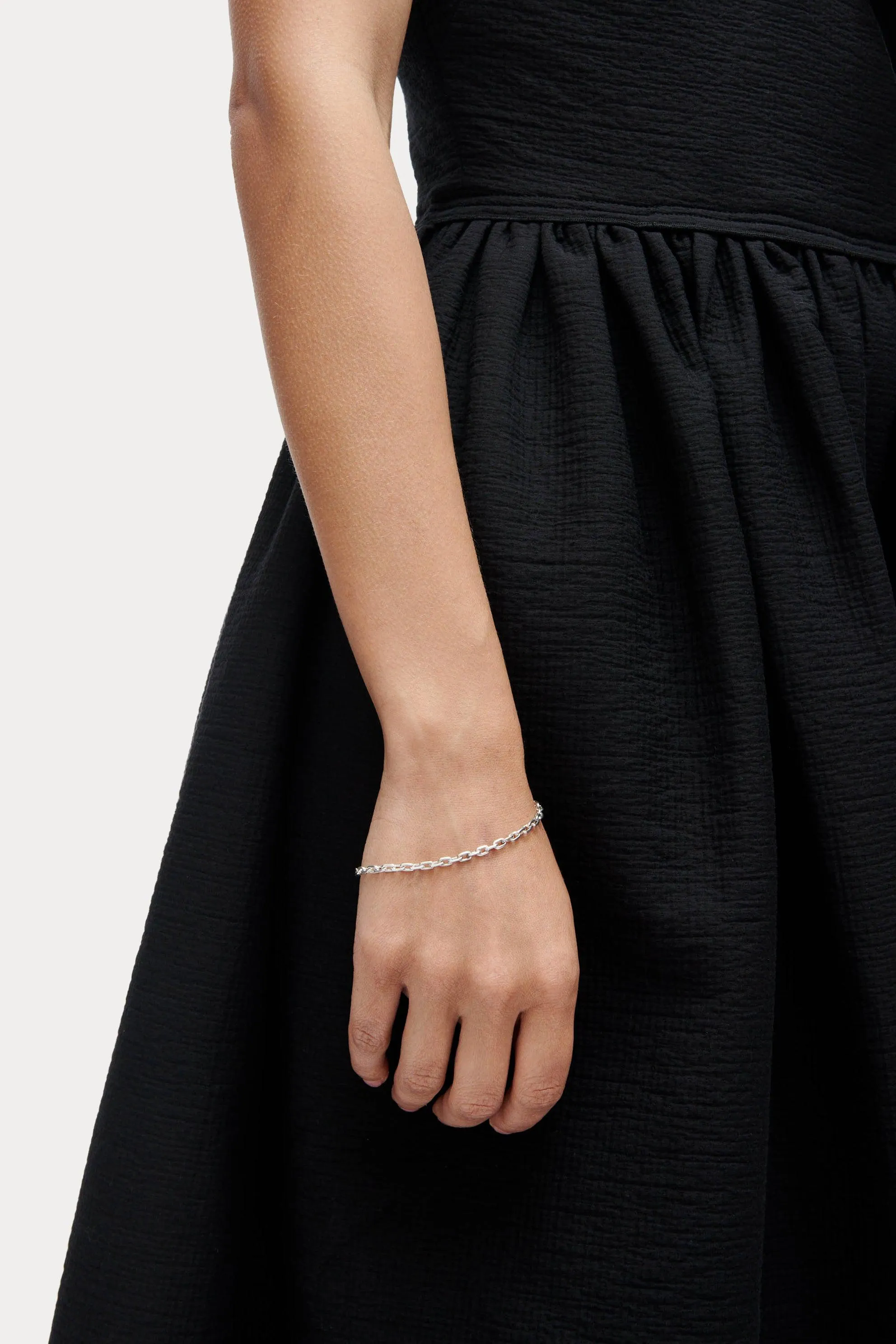 Dainty Lorne Bracelet