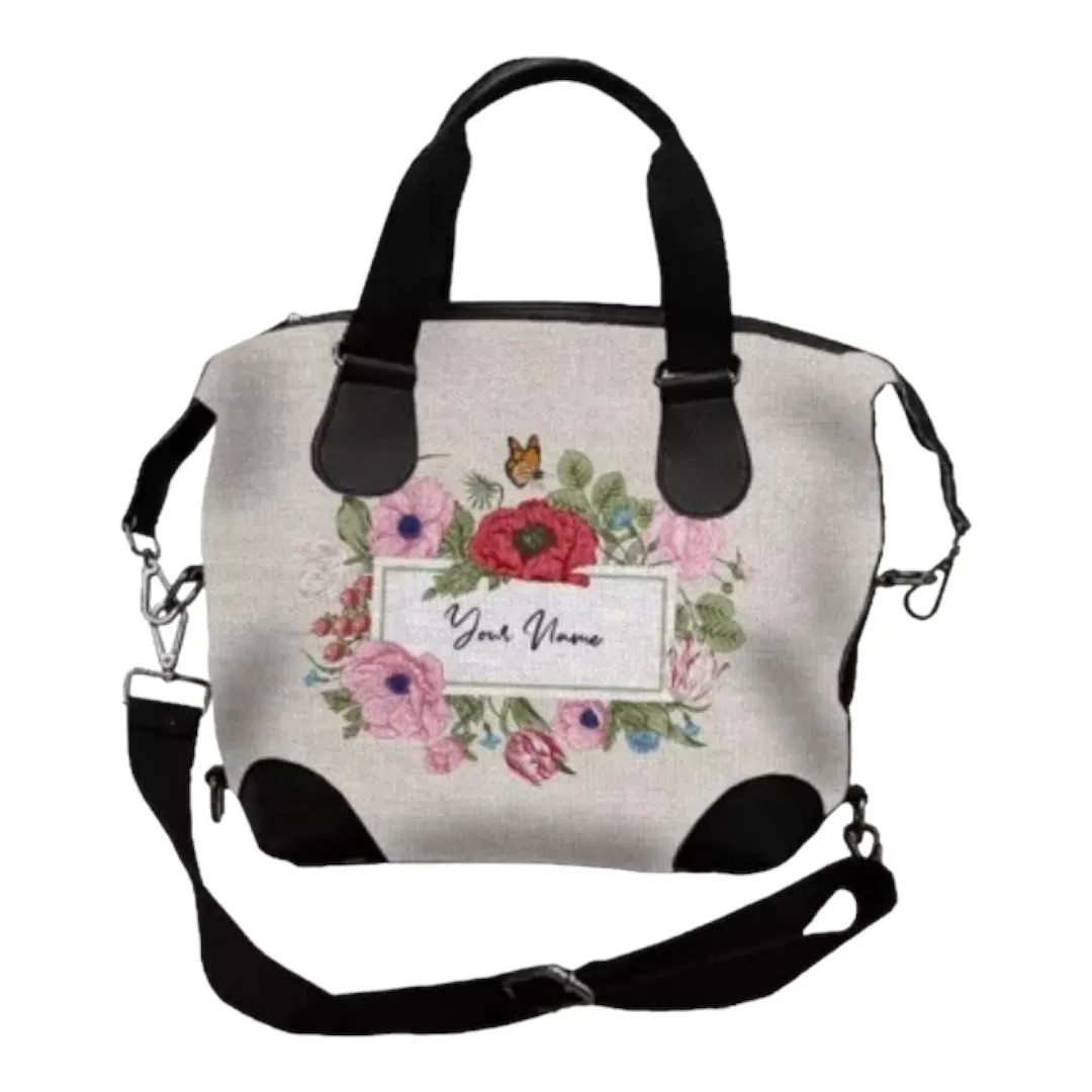 Darla Sling-bag