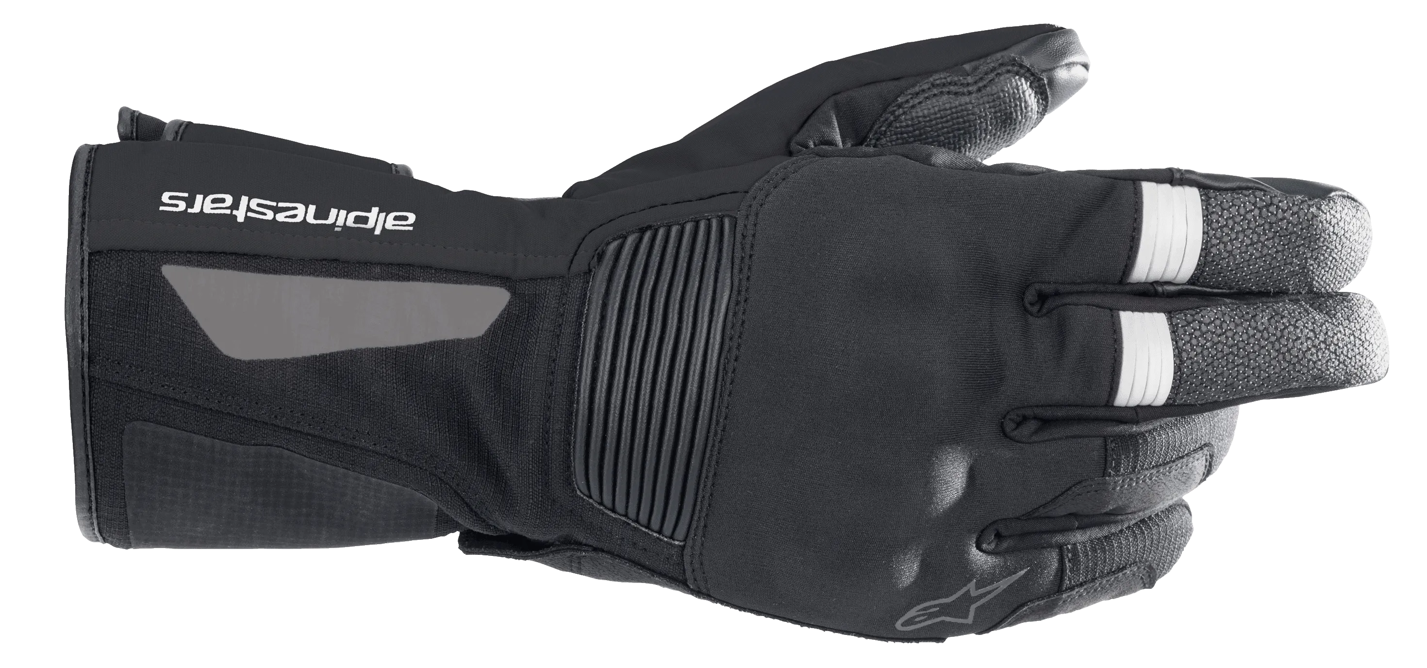 Denali Aerogel Drystar® Gloves