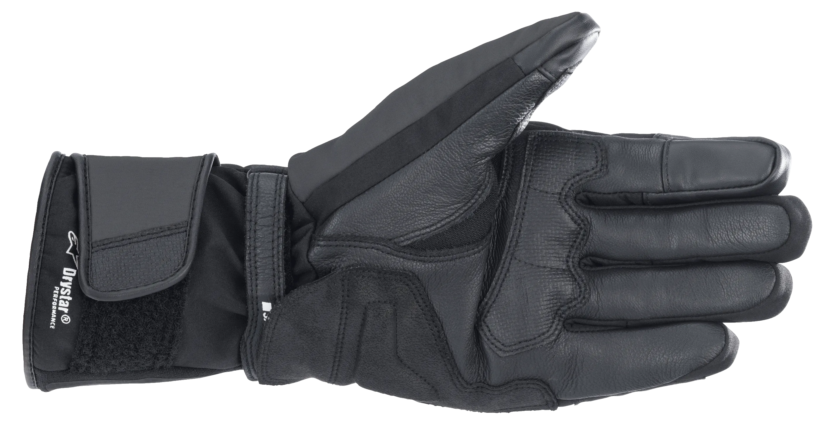 Denali Aerogel Drystar® Gloves