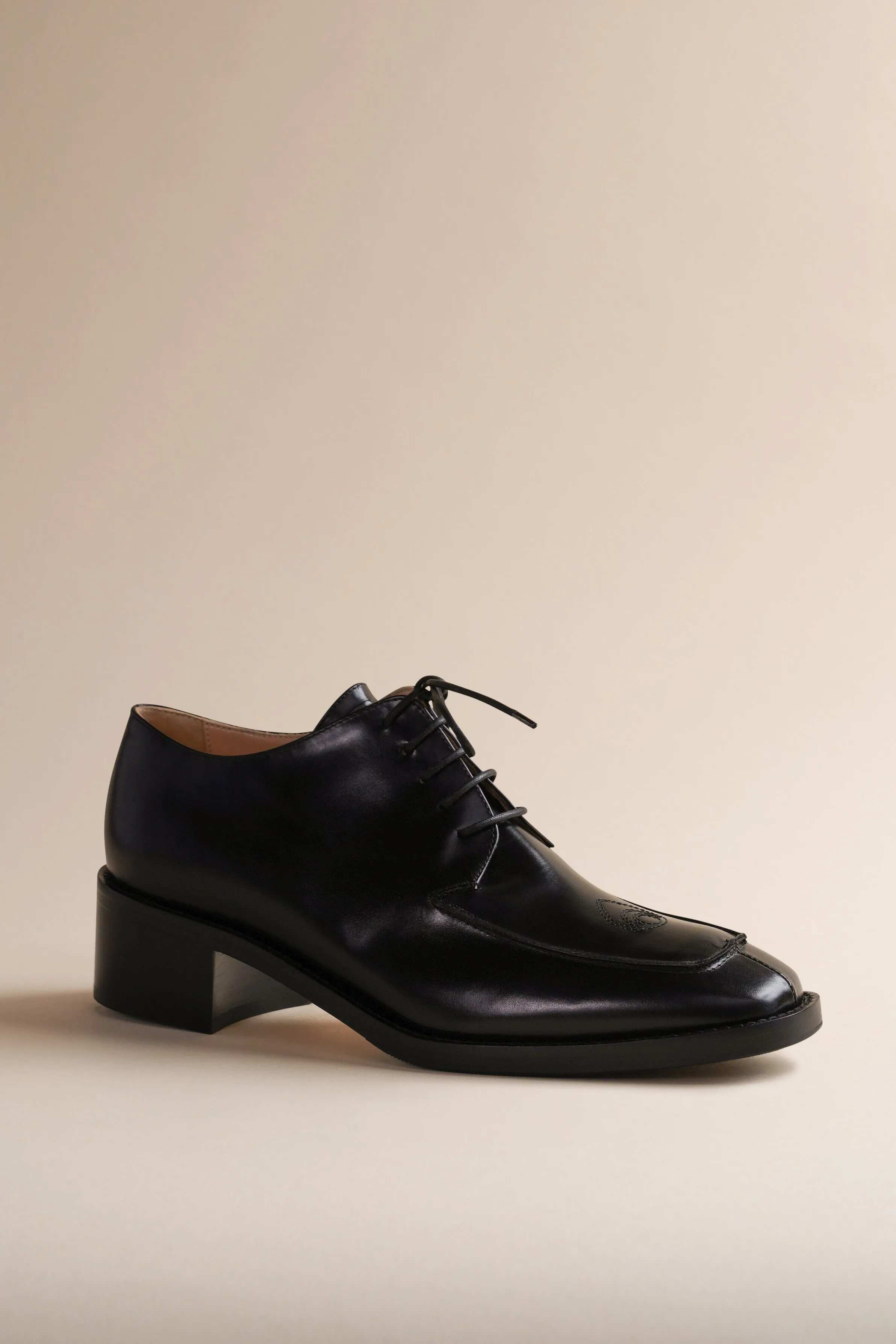 Diane Dress Shoe