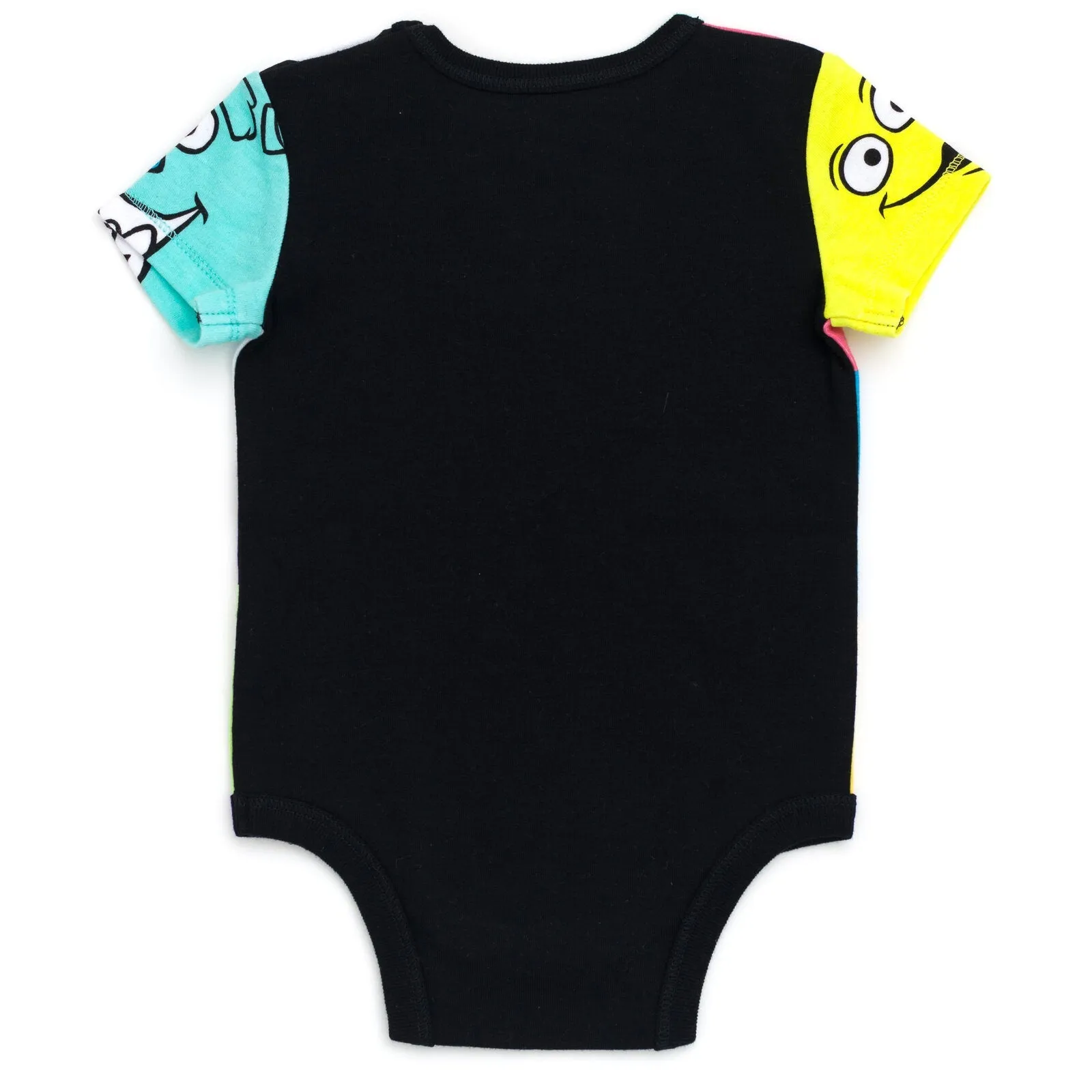 Disney D100 Bodysuit