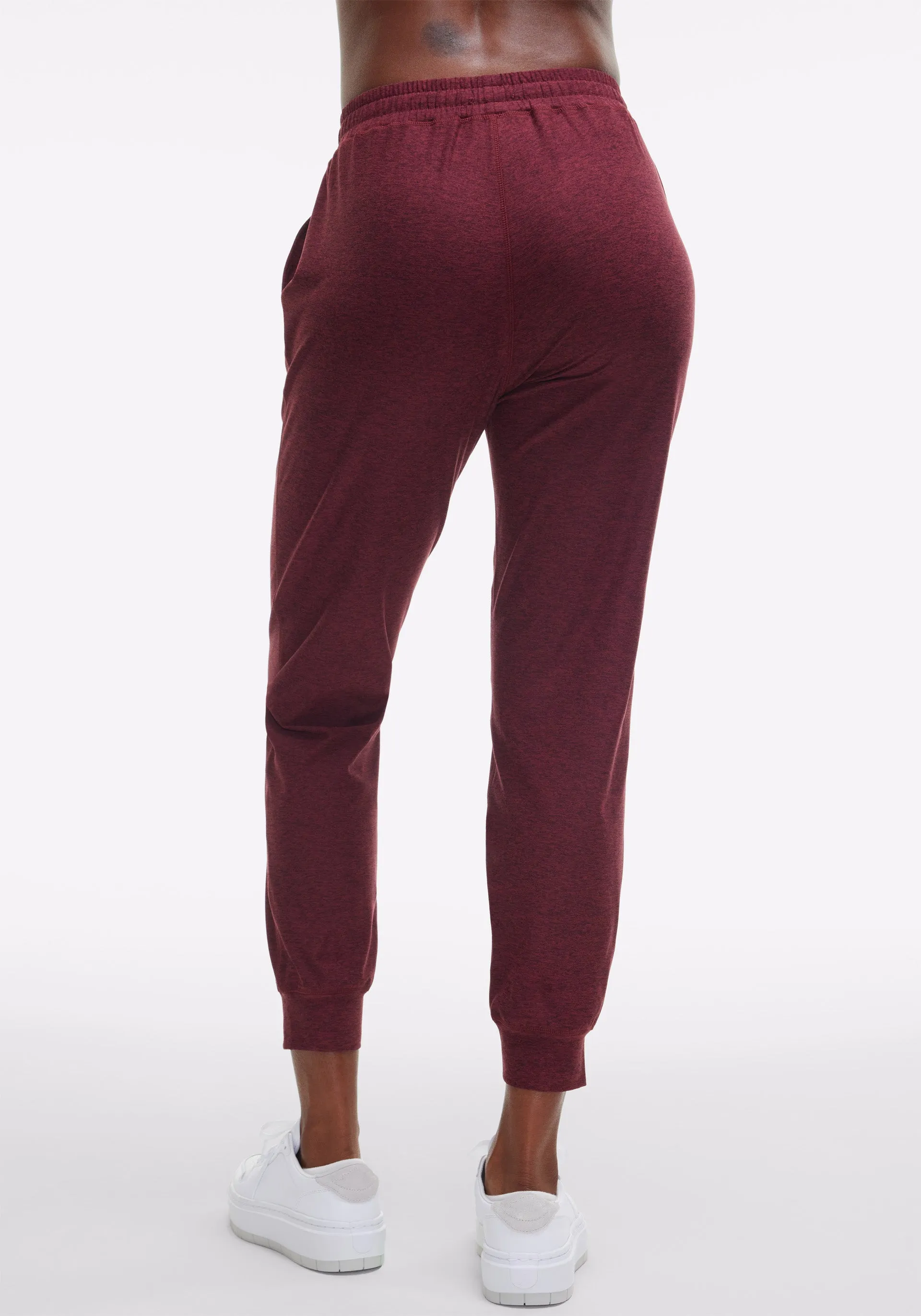 Dreamblend Jogger