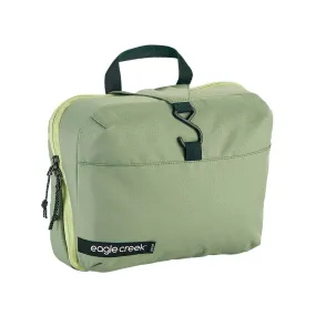 Eagle Creek Reveal Hanging Toiletry Kit