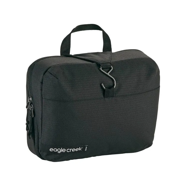 Eagle Creek Reveal Hanging Toiletry Kit