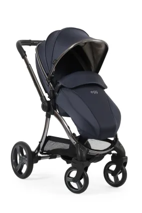 Egg 3 Stroller - Celestial