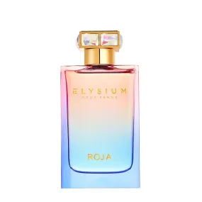 Elysium Eau De Parfum