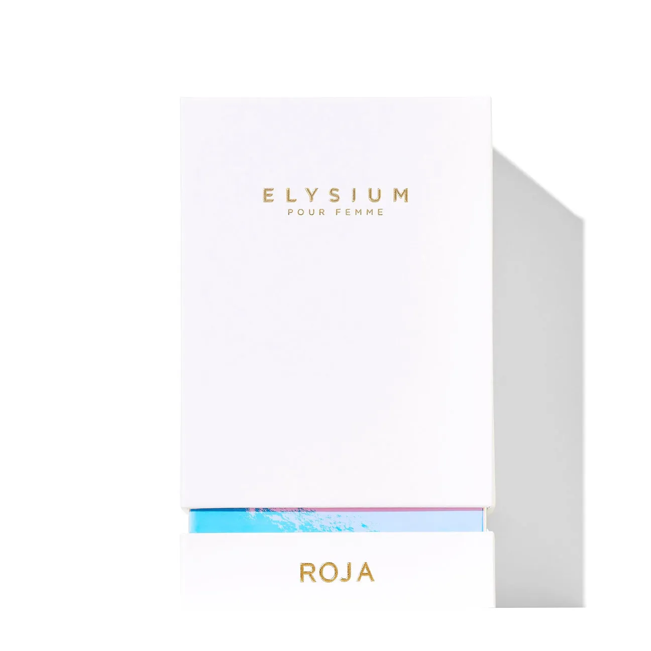 Elysium Eau De Parfum