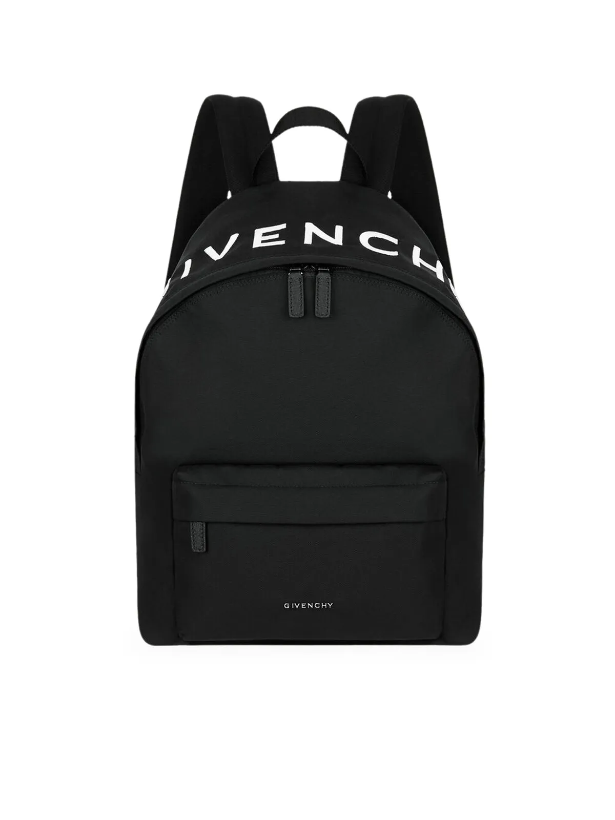 ESSENTIEL U GIVENCHY BACKPACK