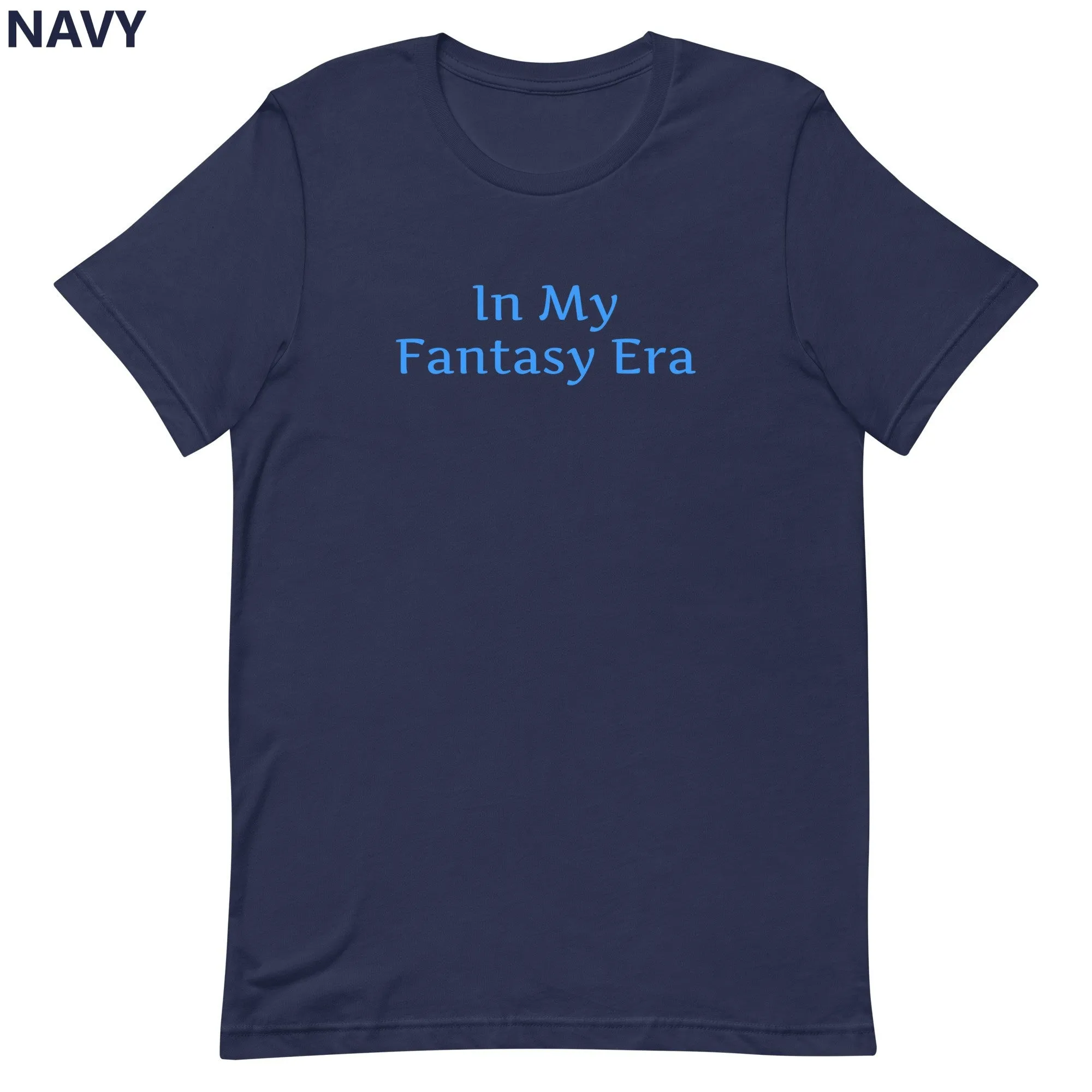 Fantasy Era Shirt