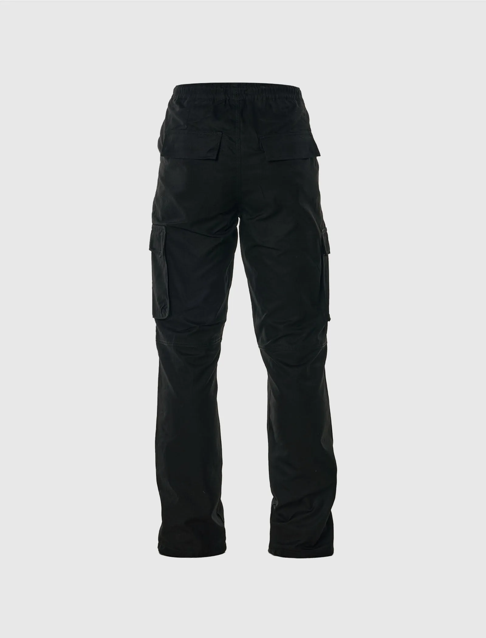 FLAGSHIP II PANTS