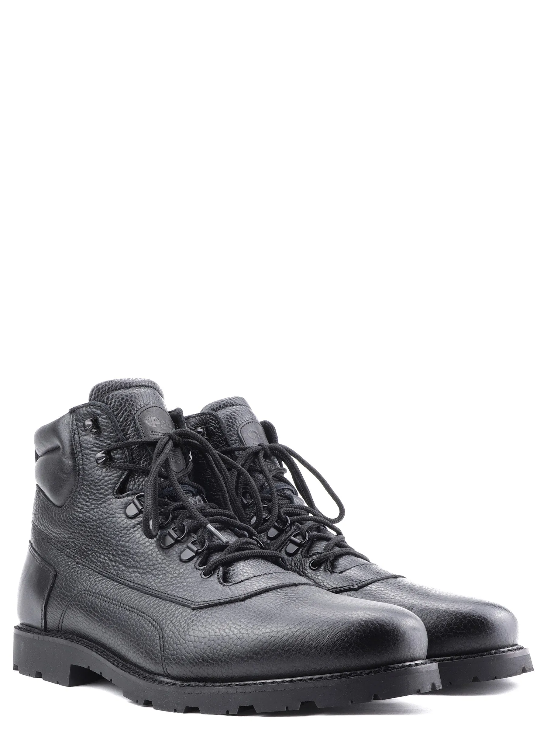 Gary Men's Heritage Boot