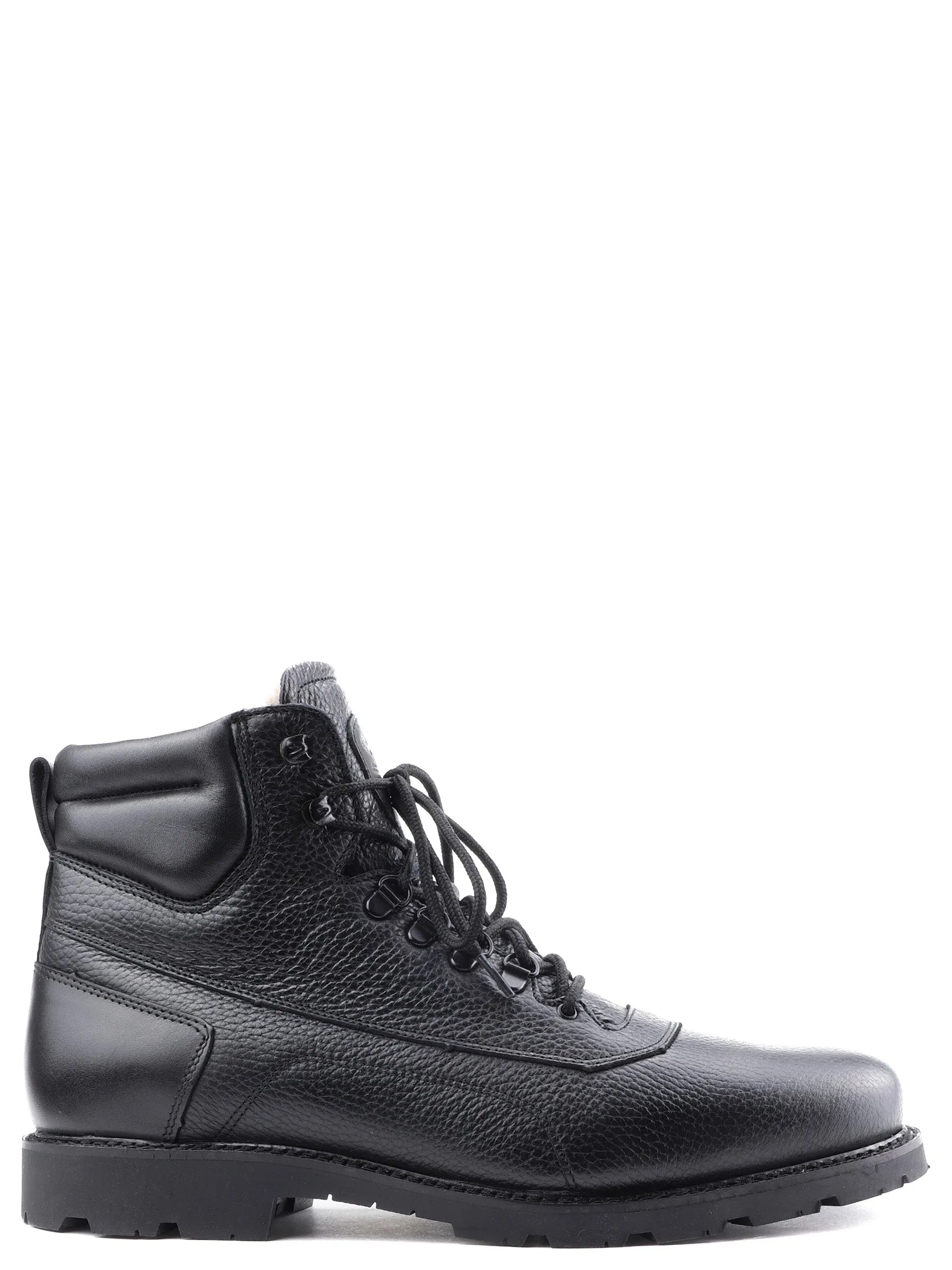 Gary Men's Heritage Boot