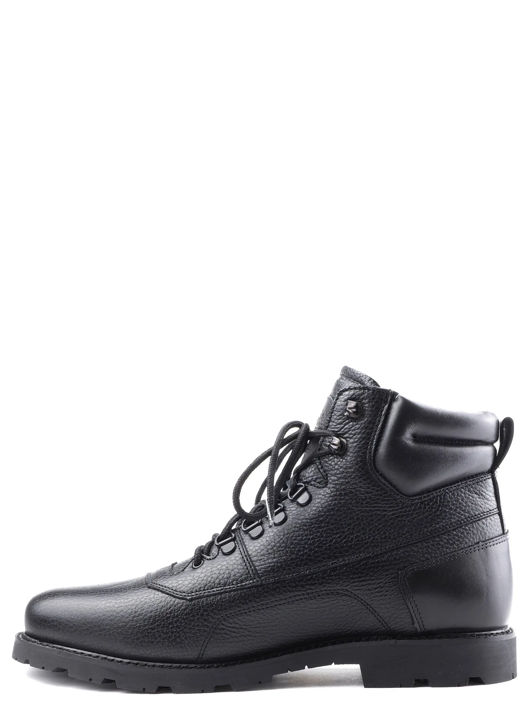 Gary Men's Heritage Boot