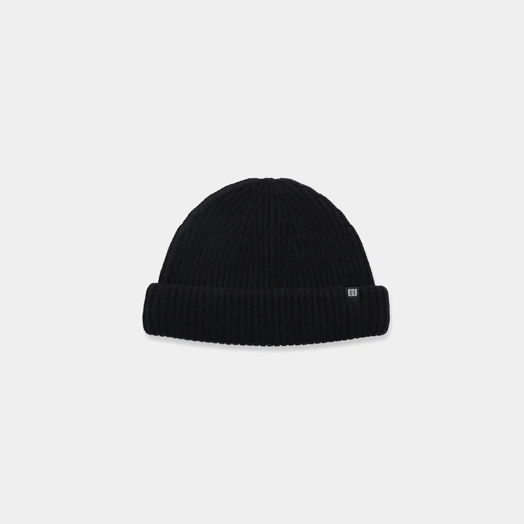 Global Beanie