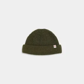 Global Beanie