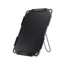 Goal Zero Nomad 5 Portable Solar Charger