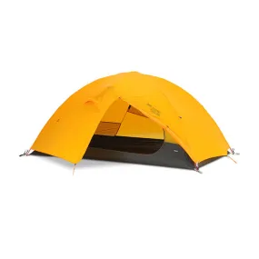 Goondie 2 Person - Nylon Inner Hiking Tent