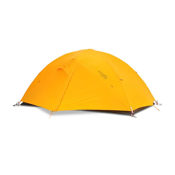 Goondie 2 Person - Nylon Inner Hiking Tent