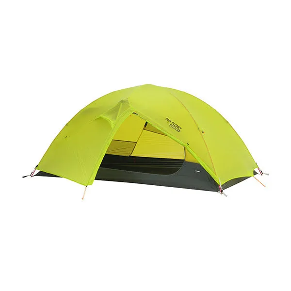 Goondie 2 Person - Nylon Inner Hiking Tent