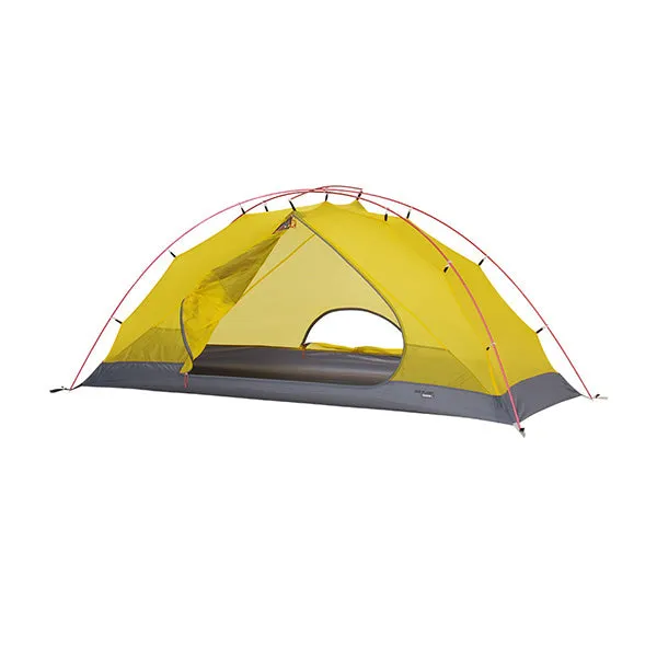 Goondie 2 Person - Nylon Inner Hiking Tent