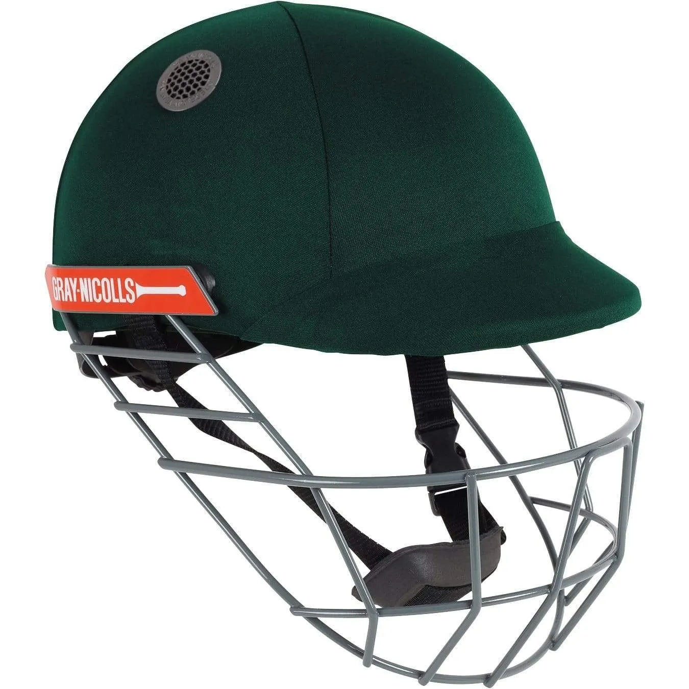 Gray-Nicolls Atomic Cricket Helmet