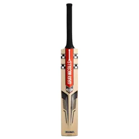 Gray Nicolls Delta 1000 Adult Cricket Bat