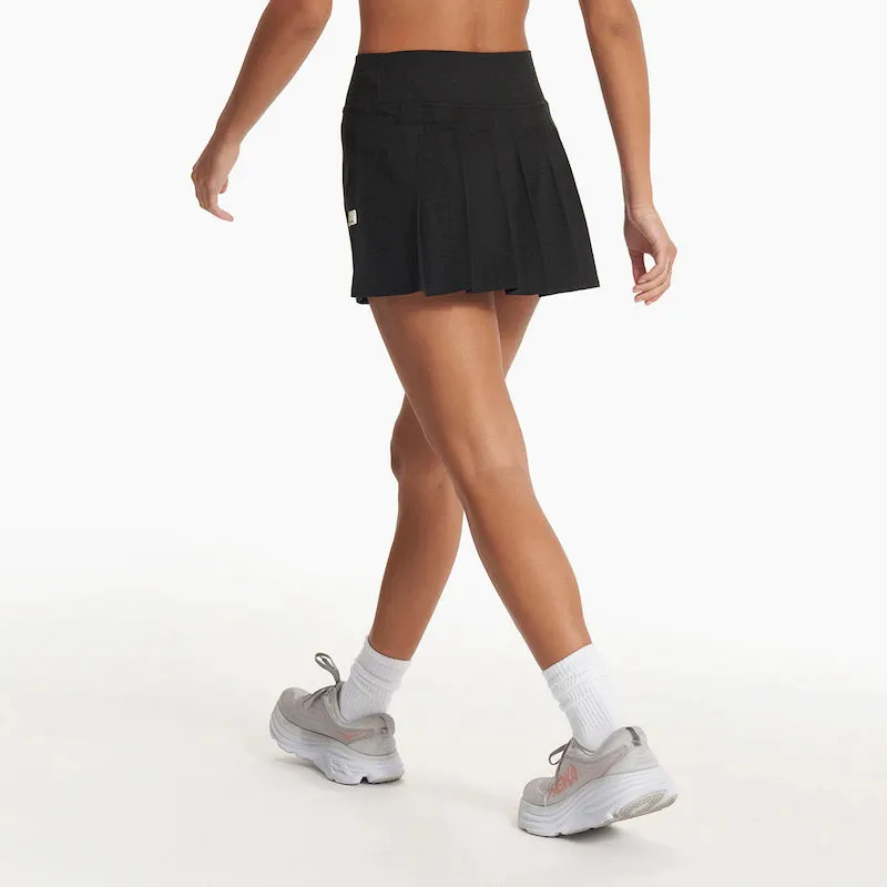 Halo Performance Skirt