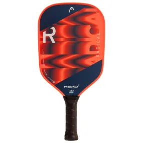 Head Radical Tour Grit Pickleball Paddle