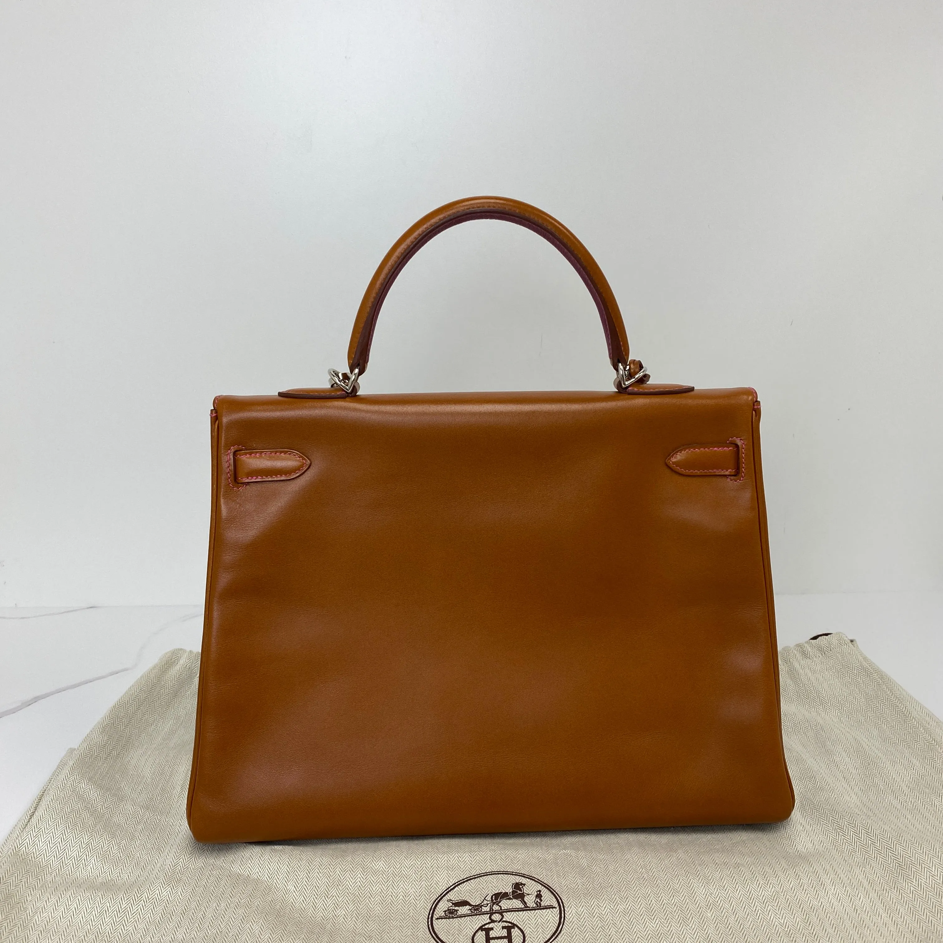 Hermès Kelly 32