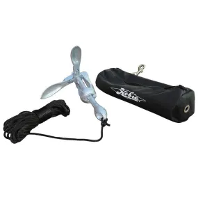 Hobie Anchor Kit