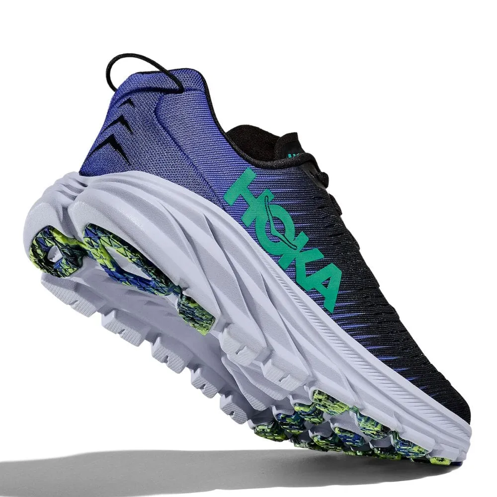 Hoka Women's Rincon 3