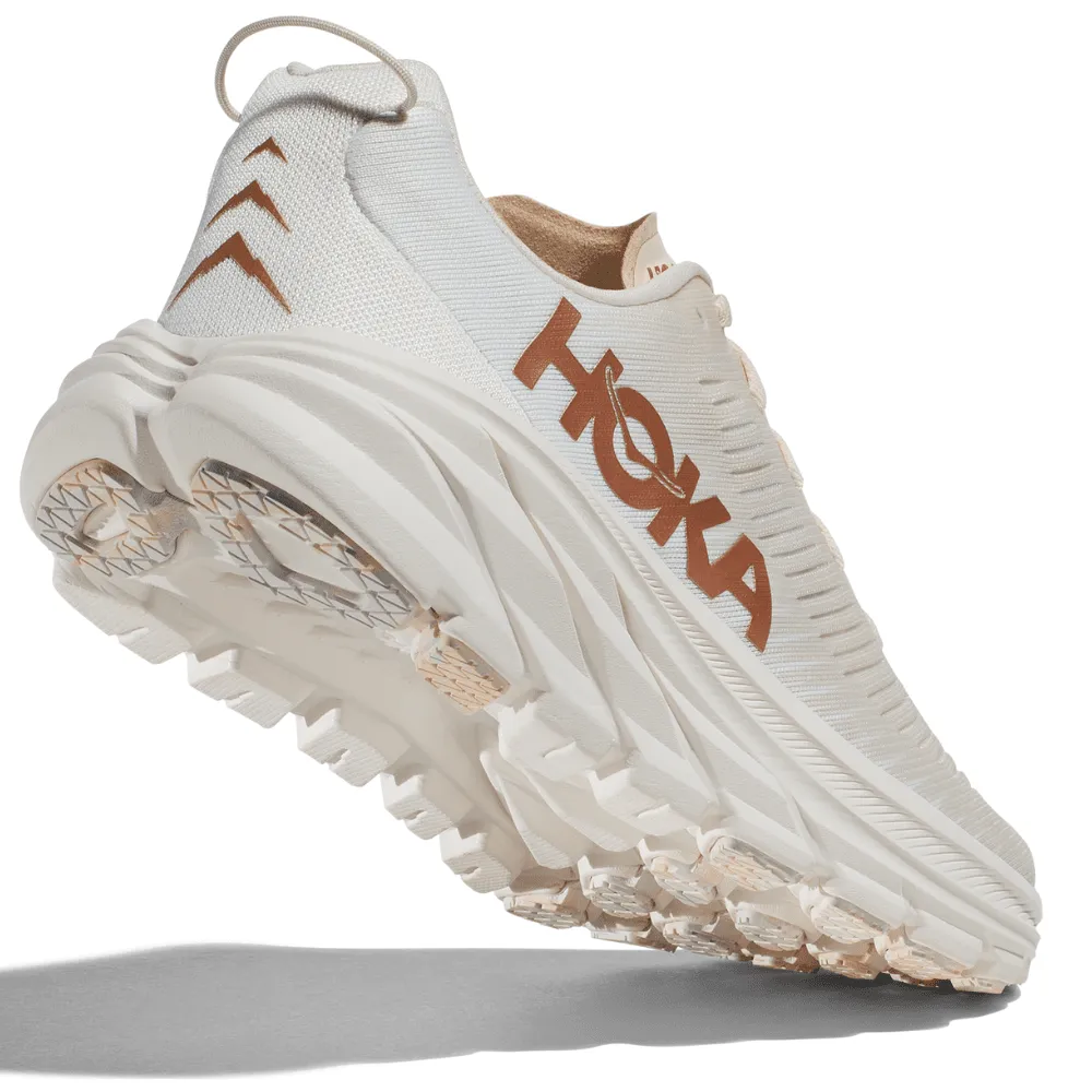 Hoka Women's Rincon 3