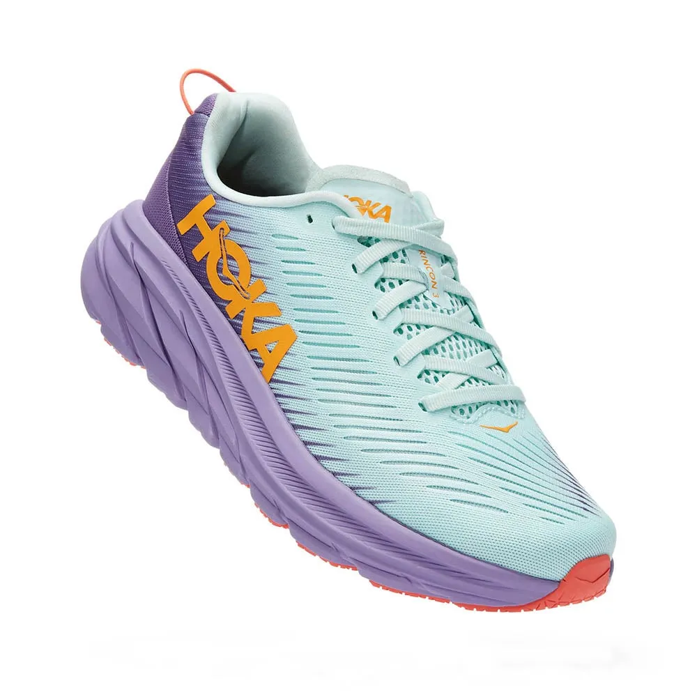 Hoka Women's Rincon 3