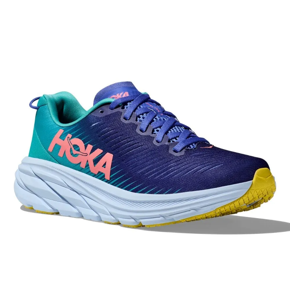 Hoka Women's Rincon 3