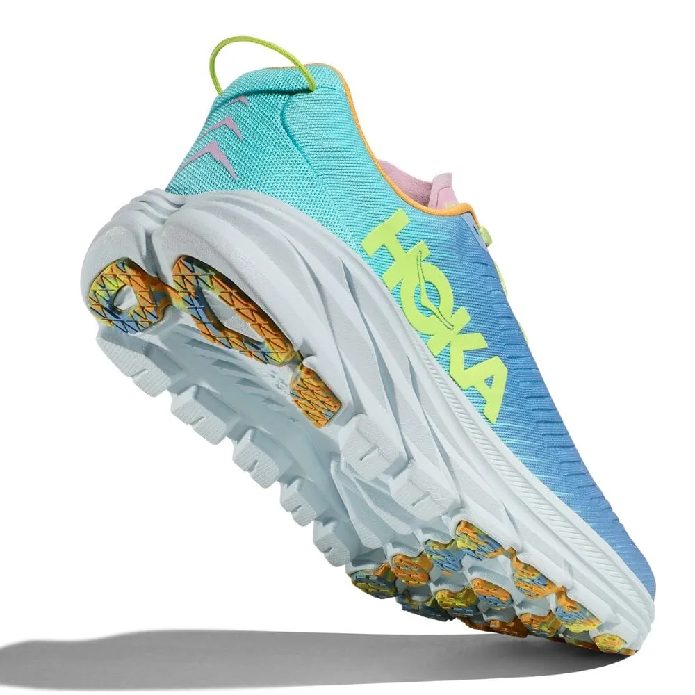 Hoka Women's Rincon 3