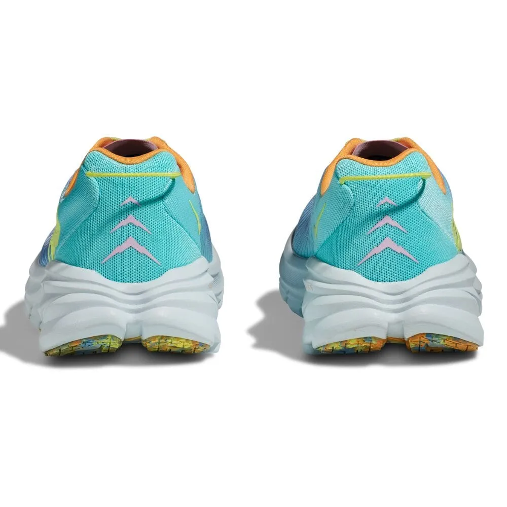 Hoka Women's Rincon 3