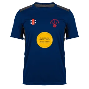 Horton House Gray Nicolls Pro Performance T-Shirt