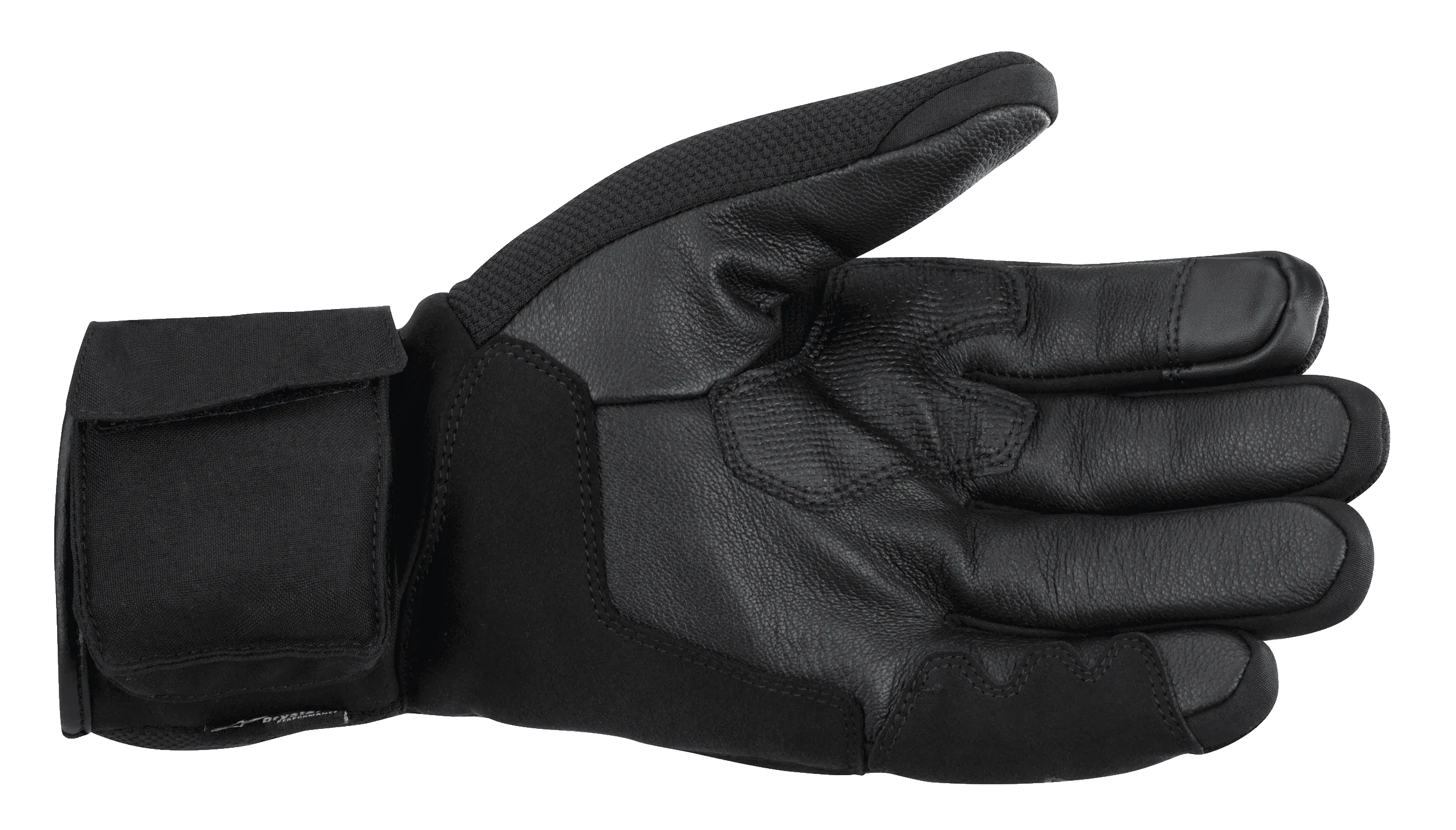 HT-3 Heat Tech Drystar® Gloves