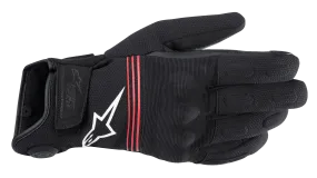 HT-3 Heat Tech Drystar® Gloves