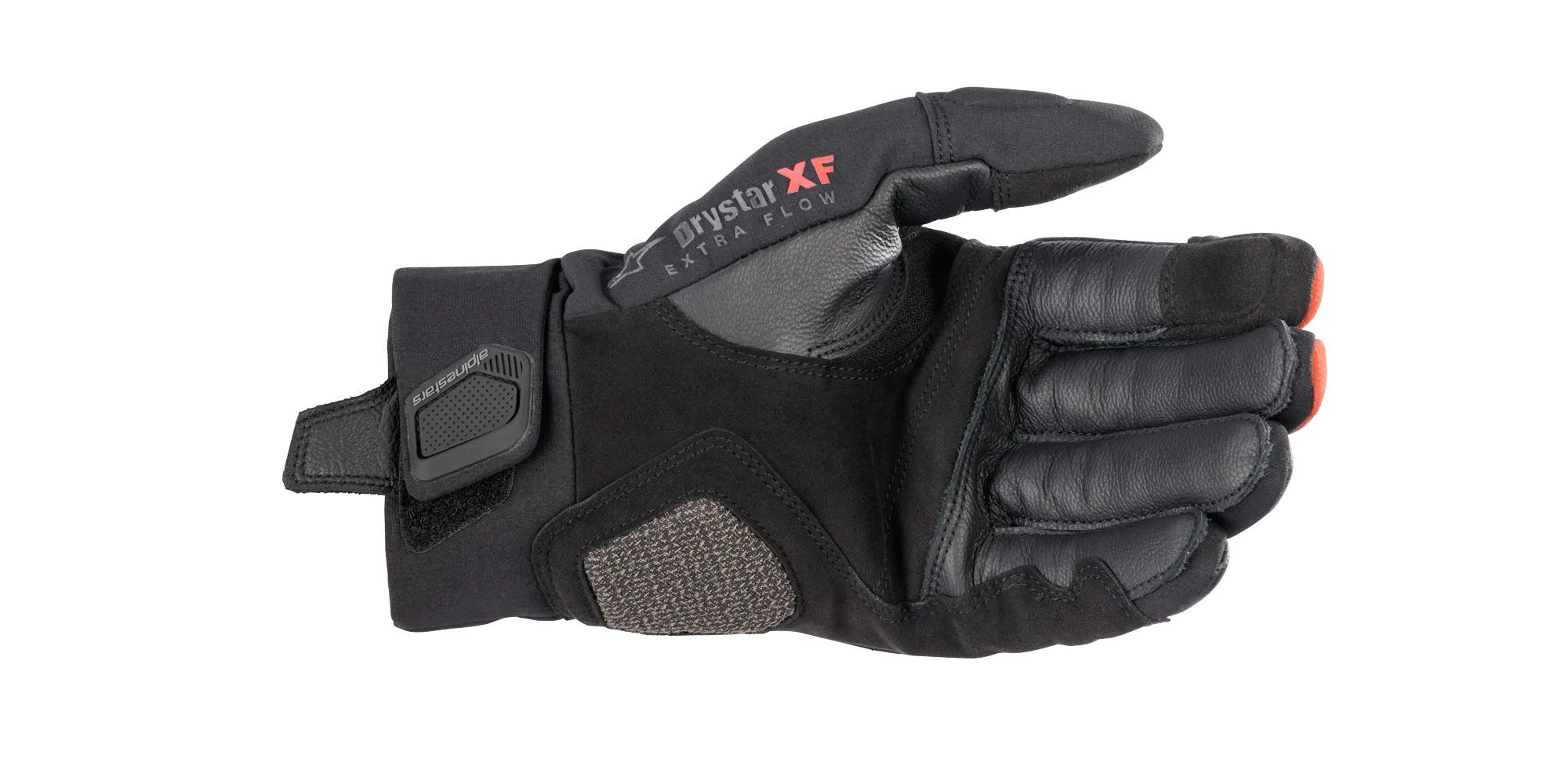 Hyde XT Drystar® XF Gloves