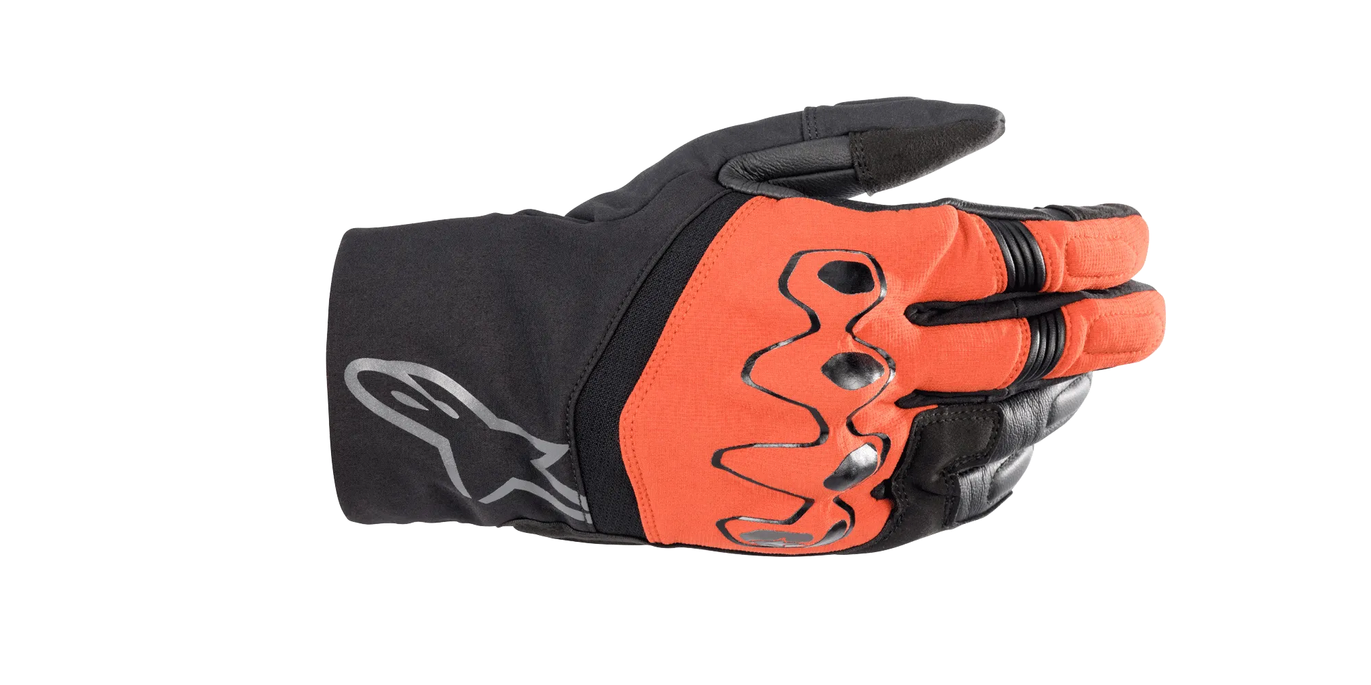 Hyde XT Drystar® XF Gloves